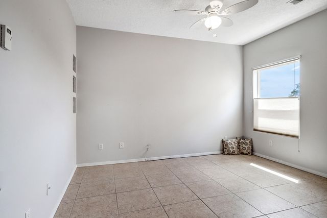 6702 Oersted Road NE, Rio Rancho, NM 87144