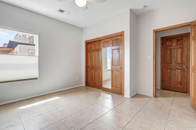 6702 Oersted Road NE, Rio Rancho, NM 87144