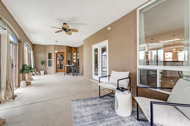 6702 Oersted Road NE, Rio Rancho, NM 87144