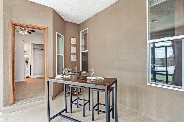 6702 Oersted Road NE, Rio Rancho, NM 87144