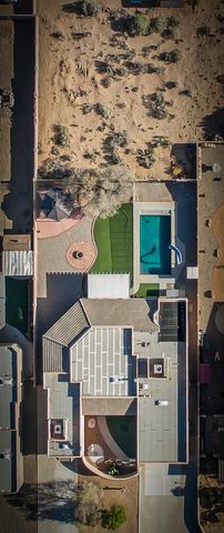 6702 Oersted Road NE, Rio Rancho, NM 87144