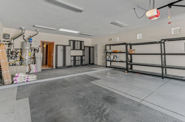 6702 Oersted Road NE, Rio Rancho, NM 87144