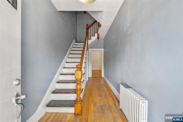 104 N 5th Street, Harrison, NJ 07029