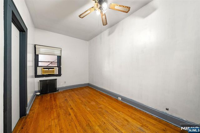 104 N 5th Street, Harrison, NJ 07029