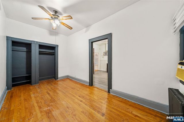 104 N 5th Street, Harrison, NJ 07029