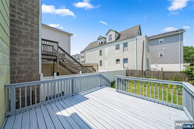 104 N 5th Street, Harrison, NJ 07029
