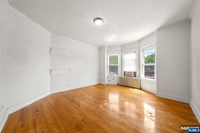 104 N 5th Street, Harrison, NJ 07029