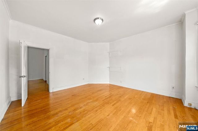 104 N 5th Street, Harrison, NJ 07029