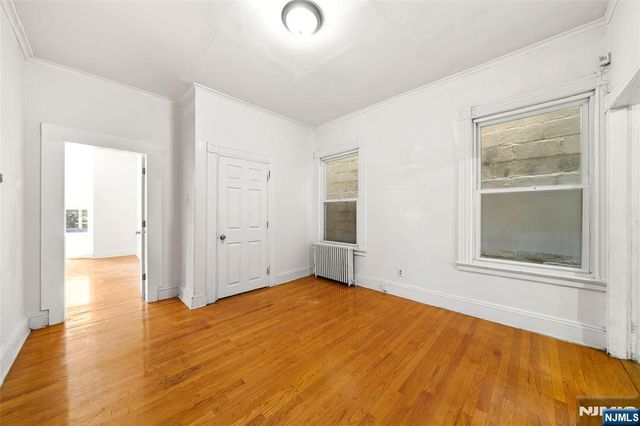 104 N 5th Street, Harrison, NJ 07029