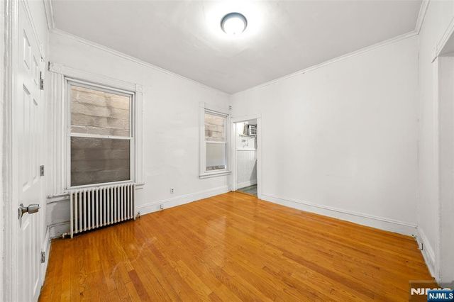 104 N 5th Street, Harrison, NJ 07029