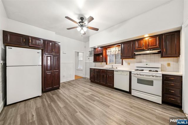 104 N 5th Street, Harrison, NJ 07029