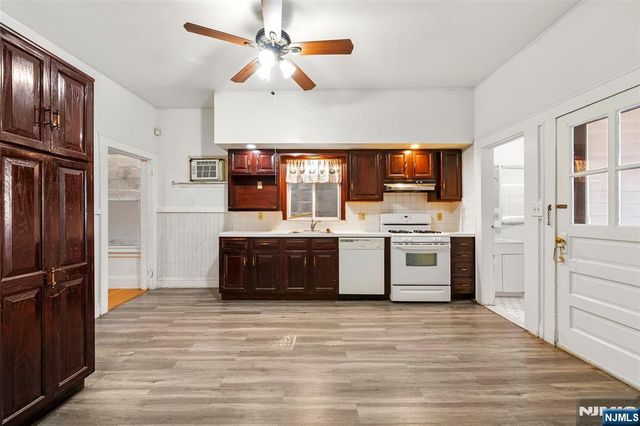 104 N 5th Street, Harrison, NJ 07029