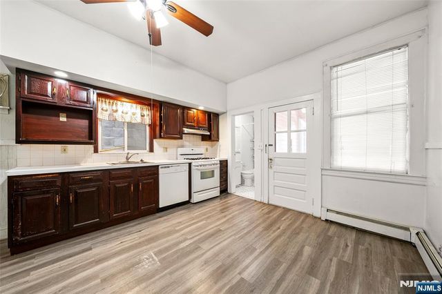 104 N 5th Street, Harrison, NJ 07029