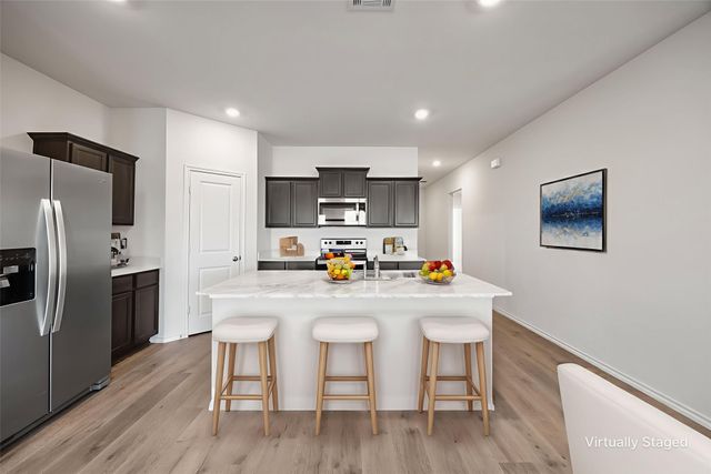 2811 Jasmine Drive, Sherman, TX 75092