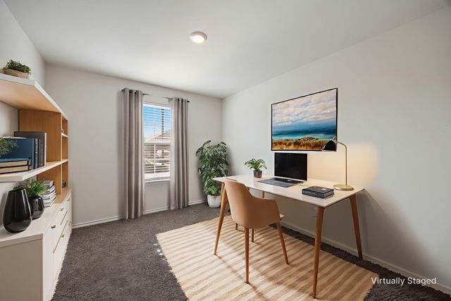 2811 Jasmine Drive, Sherman, TX 75092