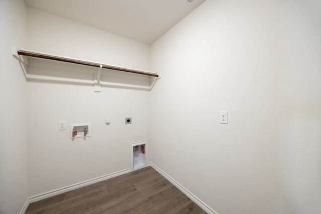 2811 Jasmine Drive, Sherman, TX 75092