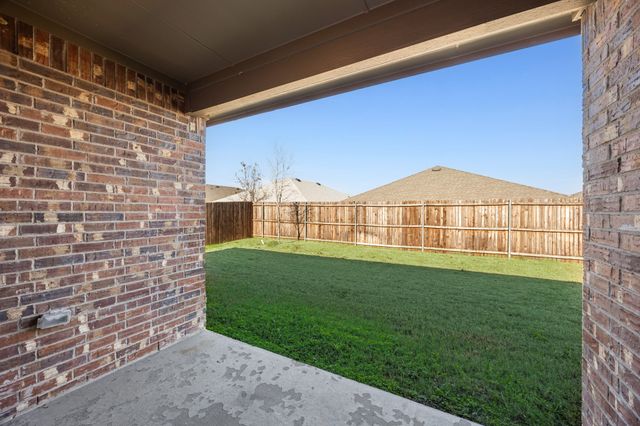 2811 Jasmine Drive, Sherman, TX 75092