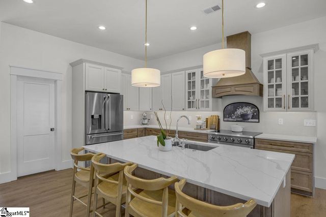 506 Highway 11, Landrum, SC 29356