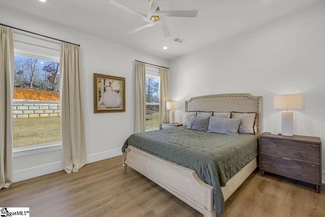 506 Highway 11, Landrum, SC 29356