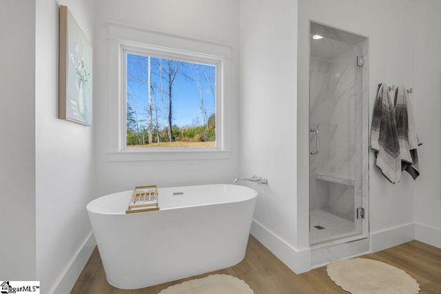 506 Highway 11, Landrum, SC 29356