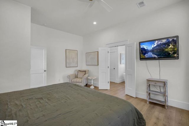 506 Highway 11, Landrum, SC 29356