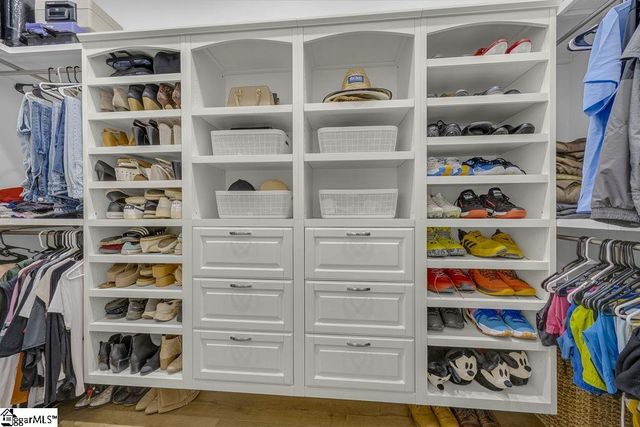 506 Highway 11, Landrum, SC 29356