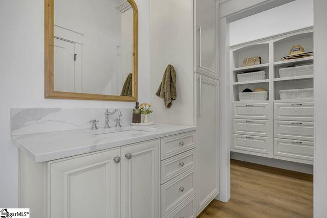 506 Highway 11, Landrum, SC 29356