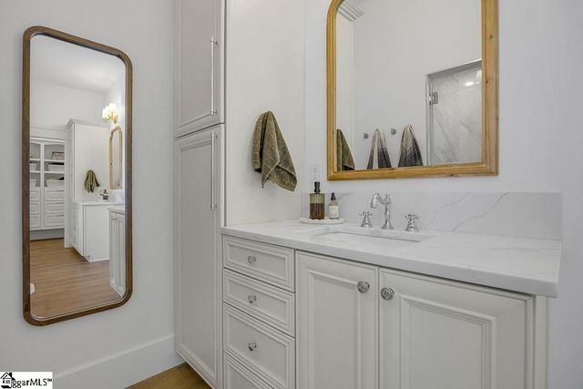 506 Highway 11, Landrum, SC 29356