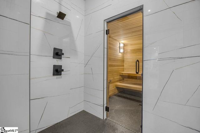 506 Highway 11, Landrum, SC 29356