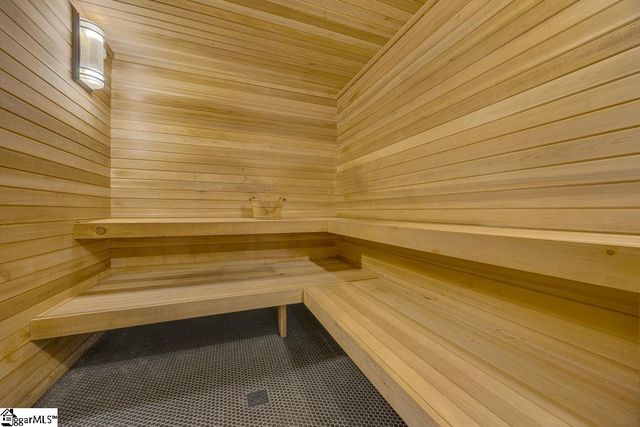 506 Highway 11, Landrum, SC 29356