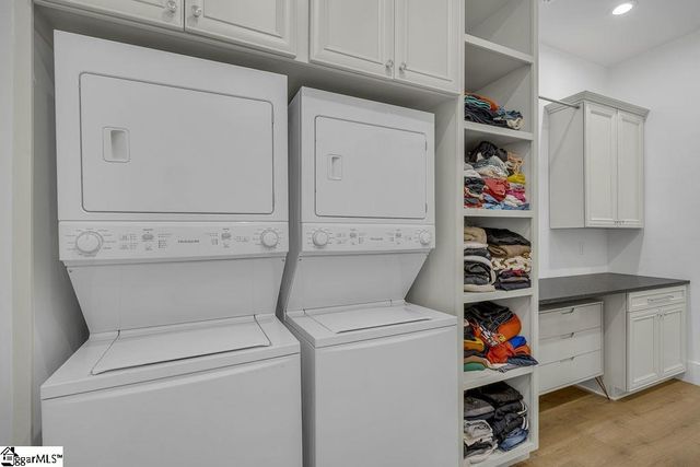 506 Highway 11, Landrum, SC 29356