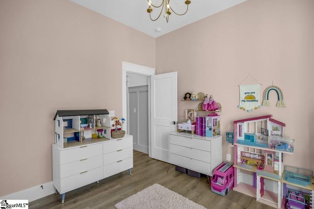 506 Highway 11, Landrum, SC 29356