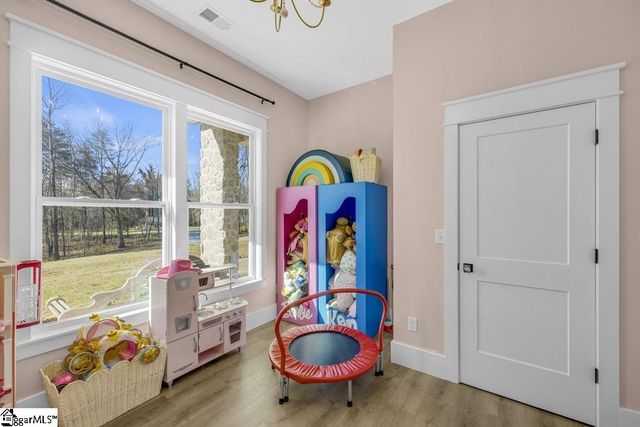 506 Highway 11, Landrum, SC 29356