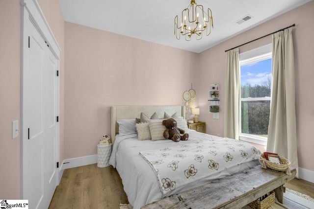 506 Highway 11, Landrum, SC 29356