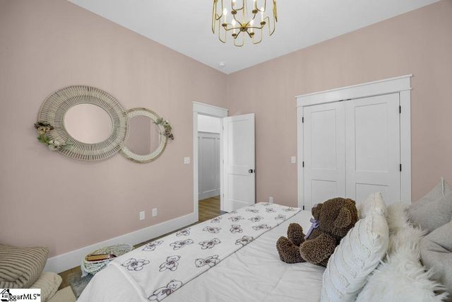 506 Highway 11, Landrum, SC 29356