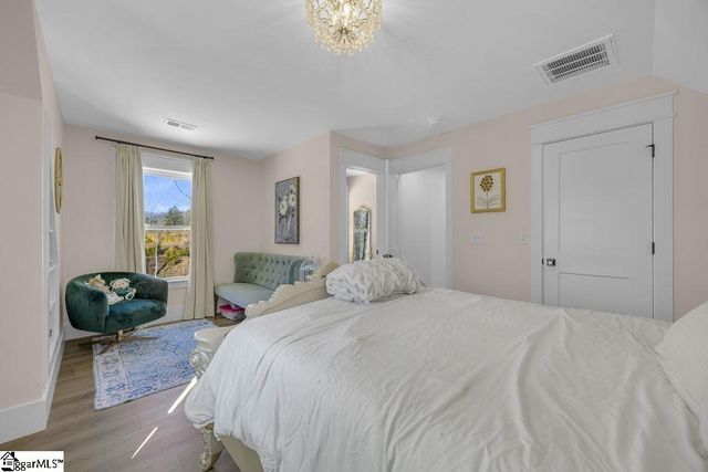 506 Highway 11, Landrum, SC 29356