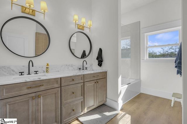 506 Highway 11, Landrum, SC 29356