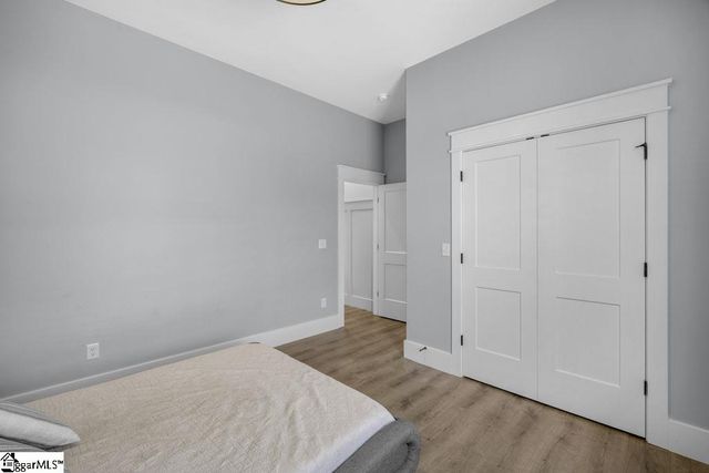 506 Highway 11, Landrum, SC 29356