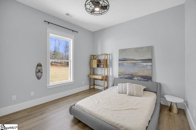 506 Highway 11, Landrum, SC 29356