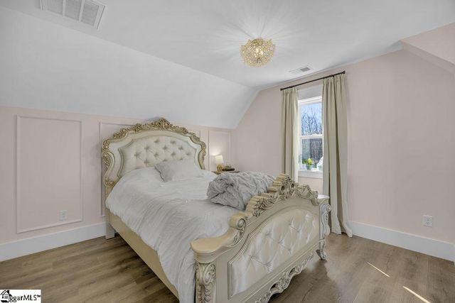 506 Highway 11, Landrum, SC 29356