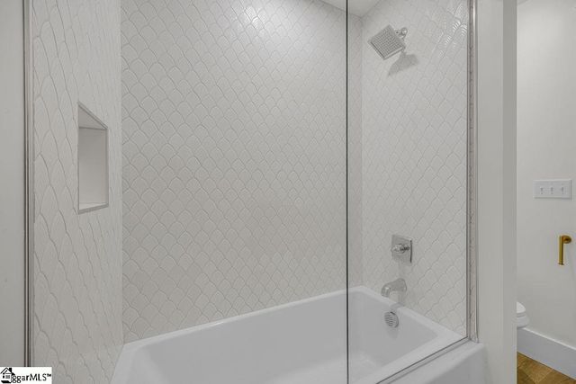 506 Highway 11, Landrum, SC 29356