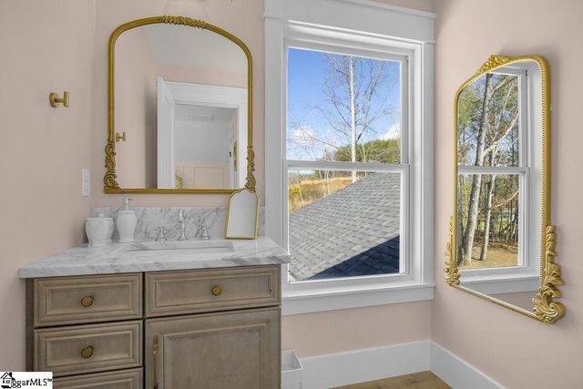 506 Highway 11, Landrum, SC 29356