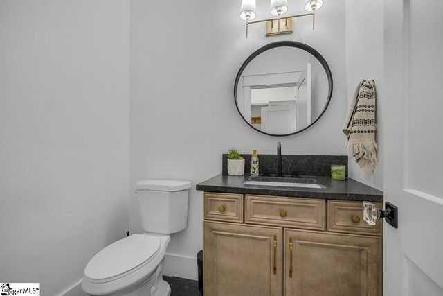 506 Highway 11, Landrum, SC 29356