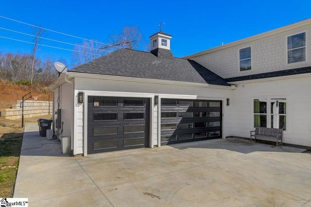 506 Highway 11, Landrum, SC 29356