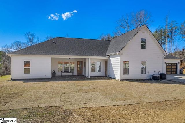 506 Highway 11, Landrum, SC 29356