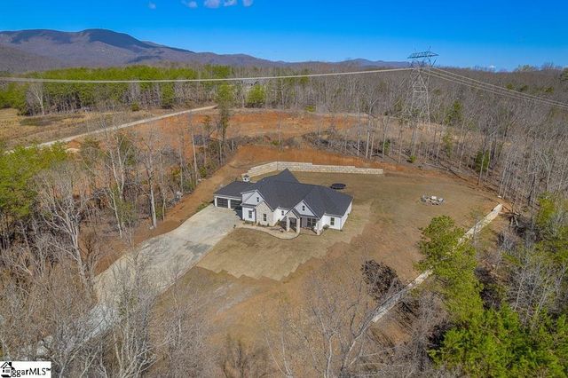 506 Highway 11, Landrum, SC 29356