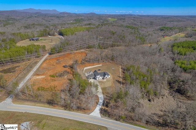 506 Highway 11, Landrum, SC 29356