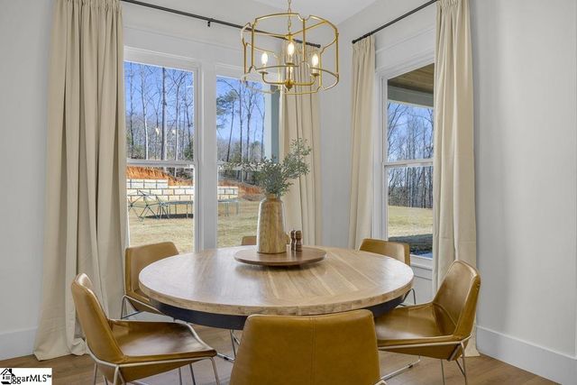 506 Highway 11, Landrum, SC 29356