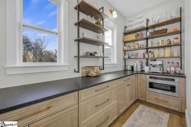 506 Highway 11, Landrum, SC 29356