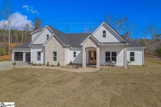 506 Highway 11, Landrum, SC 29356